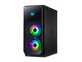 Acer Predator, Orion 7000 PO7-660, Tower, U9-285K,