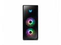 Acer Predator, Orion 5000 PO5-660, Tower, U7-265F,