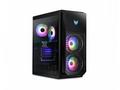 Acer Predator, Orion 5000 PO5-660, Tower, U7-265F,