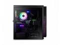 Acer Predator, Orion 5000 PO5-660, Tower, U7-265F,