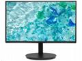 ACER LCD Vero CB273UGbemipruzx, 27" QHD, 120Hz, 30