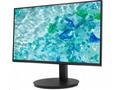 ACER LCD Vero CB273UGbemipruzx, 27" QHD, 120Hz, 30