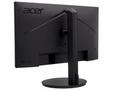 ACER LCD Vero CB273UGbemipruzx, 27" QHD, 120Hz, 30
