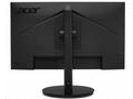 ACER LCD Vero CB273UGbemipruzx, 27" QHD, 120Hz, 30