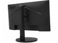 ACER LCD Vero CB273UGbemipruzx, 27" QHD, 120Hz, 30