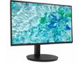 ACER LCD Vero CB273UGbemipruzx, 27" QHD, 120Hz, 30