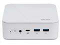 Acer RB102-LNL NUC, U5-226V, 16G, 1TSSD, W11H