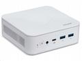 Acer RB102-LNL NUC, U5-226V, 16G, 1TSSD, W11H