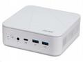 Acer RB102-LNL NUC, U5-226V, 16G, 1TSSD, W11H