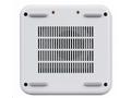 Acer RB102-LNL NUC, U5-226V, 16G, 1TSSD, W11H