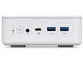 Acer RB102-LNL NUC, U5-226V, 16G, 1TSSD, W11H