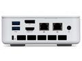 Acer RB102-LNL NUC, U5-226V, 16G, 1TSSD, W11H