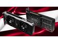 Acer Nitro Intel Arc B580, OC, 12GB, GDDR6
