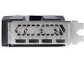 ACER Grafická karta Predator BiFrost Radeon RX 907
