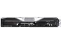 ACER Grafická karta Predator BiFrost Radeon RX 907
