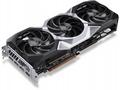 ACER Grafická karta Predator BiFrost Radeon RX 907