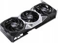 ACER Grafická karta Predator BiFrost Radeon RX 907