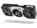 ACER Grafická karta Predator BiFrost Radeon RX 907