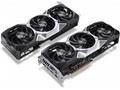 ACER Grafická karta Predator BiFrost Radeon RX 907