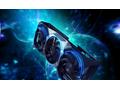 Acer PREDATOR BIFROST Radeon RX 9070 XT, OC, 16GB,
