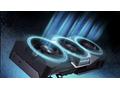 Acer PREDATOR BIFROST Radeon RX 9070 XT, OC, 16GB,