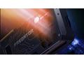 Acer PREDATOR BIFROST Radeon RX 9070 XT, OC, 16GB,