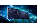 Acer PREDATOR BIFROST Radeon RX 9070 XT, OC, 16GB,