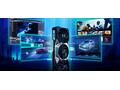 Acer PREDATOR BIFROST Radeon RX 9070 XT, OC, 16GB,
