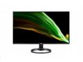 ACER LCD R242YGymix, 60cm IPS LED, FHD, 250nits, 1