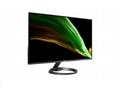 ACER LCD R242YGymix, 60cm IPS LED, FHD, 250nits, 1