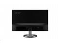 ACER LCD R242YGymix, 60cm IPS LED, FHD, 250nits, 1