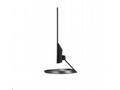 ACER LCD R242YGymix, 60cm IPS LED, FHD, 250nits, 1