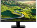 ACER LCD KA270HBbid - 69cm (27") IPS LED, 1920x108