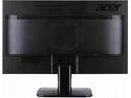 ACER LCD KA272Hbi, 69cm, FHD VA LED, 250cd, m2,178