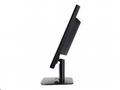 ACER LCD KA272Hbi, 69cm, FHD VA LED, 250cd, m2,178