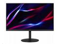 ACER LCD Nitro XV320QUM3 80cm (31.5") IPS QHD, 180