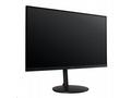 ACER LCD Nitro XV320QUM3 80cm (31.5") IPS QHD, 180