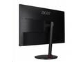 ACER LCD Nitro XV320QUM3 80cm (31.5") IPS QHD, 180
