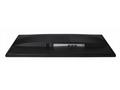 ACER LCD Nitro XV320QUM3 80cm (31.5") IPS QHD, 180