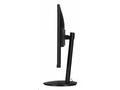 ACER LCD Nitro XV320QUM3 80cm (31.5") IPS QHD, 180