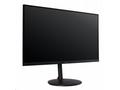 ACER LCD Nitro XV320QUM3 80cm (31.5") IPS QHD, 180