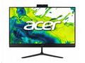 Acer Aspire C27-2E13U5UNL C27-195ES ALL-IN-ONE 27"