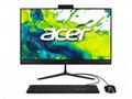 Acer Aspire C27-2E13U5UNL C27-195ES ALL-IN-ONE 27"