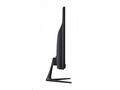 Acer Aspire C27-2E13U5UNL C27-195ES ALL-IN-ONE 27"