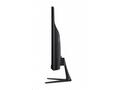 Acer Aspire C27-2E13U5UNL C27-195ES ALL-IN-ONE 27"