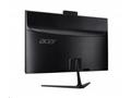 Acer Aspire C27-2E13U5UNL C27-195ES ALL-IN-ONE 27"