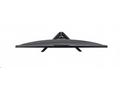 Acer Aspire C27-2E13U5UNL C27-195ES ALL-IN-ONE 27"