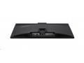 Acer Aspire C27-2E13U5UNL C27-195ES ALL-IN-ONE 27"