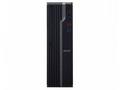 Acer X4240G R5-5600G, 16G, 512SSD, W11P