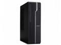 Acer Veriton X4240G R5 5600G, 16GB, 512GB, DVDRW, 